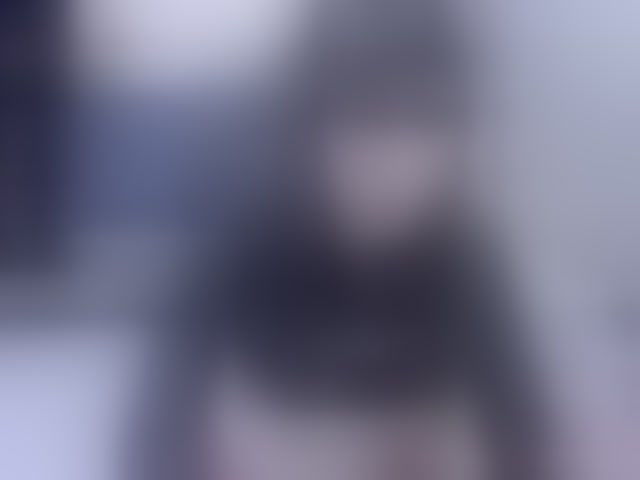 Live sex webcam photo for sailormon07