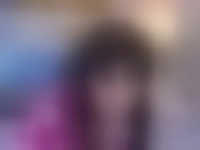 Live sex webcam photo for sailormon07 #294216196