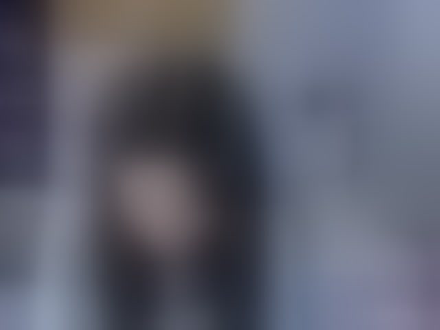 Live sex webcam photo for sailormon07 #294226157