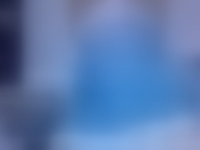 Live sex webcam photo for sailormon07 #294237398