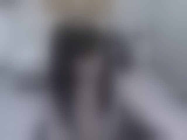 Live sex webcam photo for sailormon07 #294266418