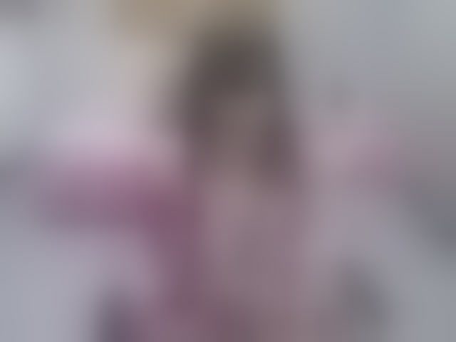 Live sex webcam photo for sailormon07 #294271386