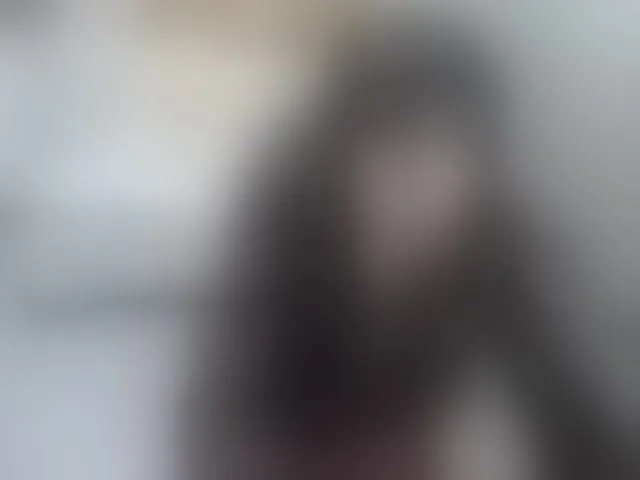 Live sex webcam photo for sailormon07 #294278021