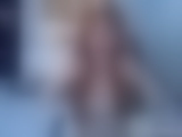Live sex webcam photo for sailormon07 #294311238