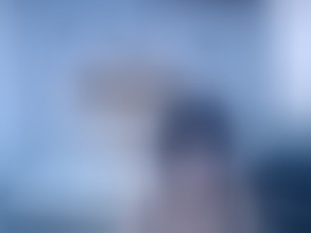 Live sex webcam photo for sailormon07