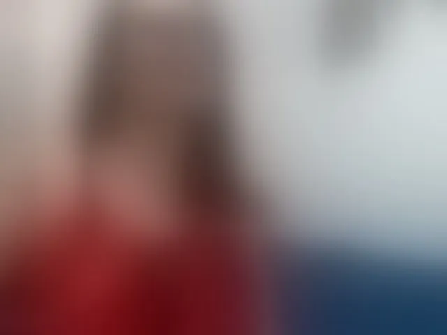 Live sex webcam photo for saimajayeb #294177956