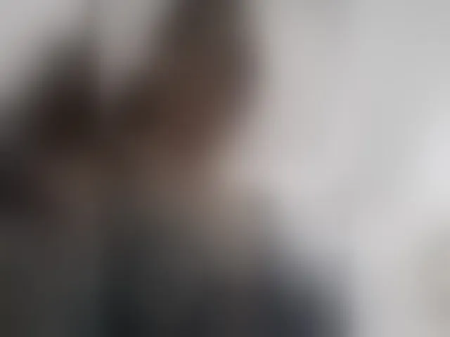 Live sex webcam photo for saimajayeb #294187067