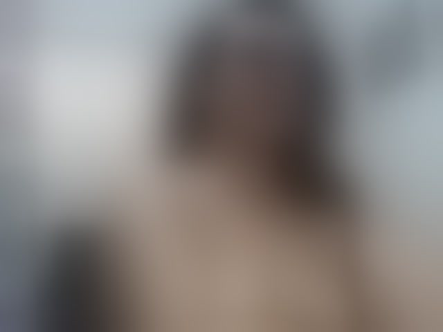 Live sex webcam photo for saimajayeb #294213502