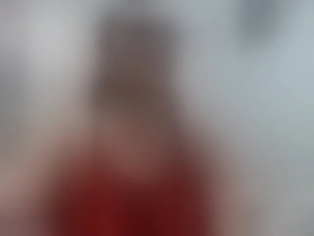 Live sex webcam photo for saimajayeb #294223961