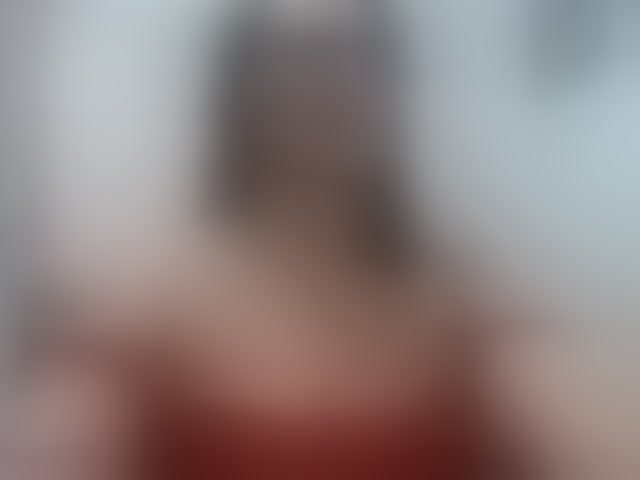 Live sex webcam photo for saimajayeb #294285088
