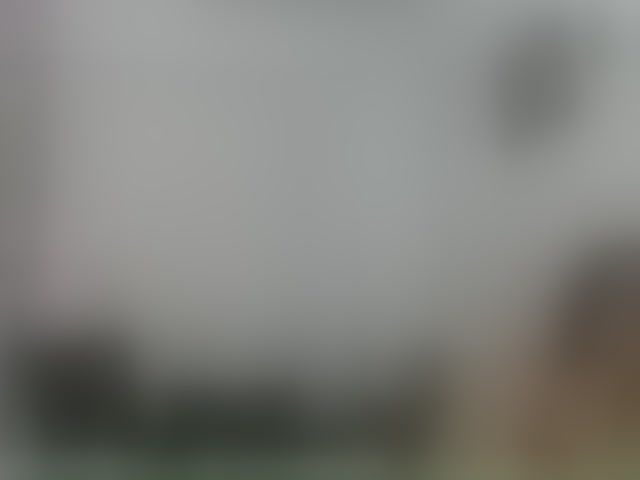 Live sex webcam photo for saimajayeb #294290557