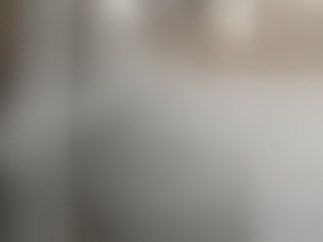 Live sex webcam photo for saimajayeb #294319569