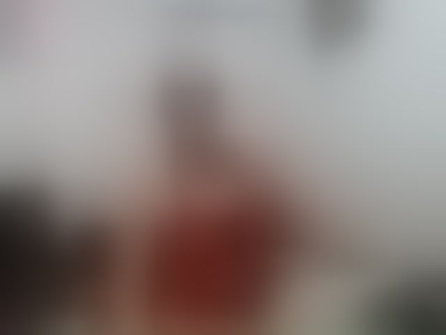 Live sex webcam photo for saimajayeb #294325767