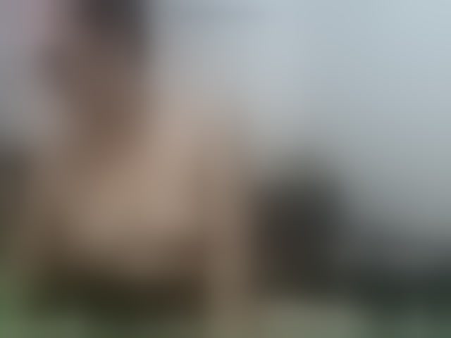 Live sex webcam photo for saimajayeb #294328542