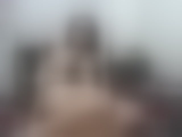 Live sex webcam photo for saimajayeb #294336544