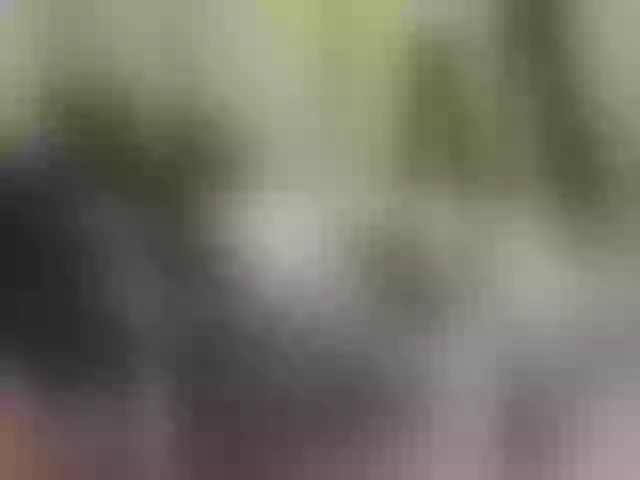 Live sex webcam photo for saintluciferr #272255762