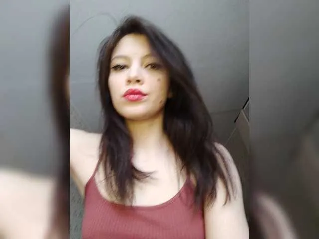 Live sex webcam photo for saintluciferr #272512594