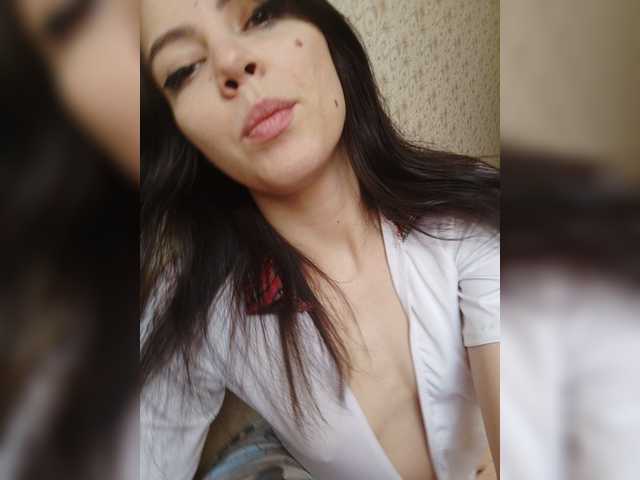 Live sex webcam photo for saintluciferr #273107031