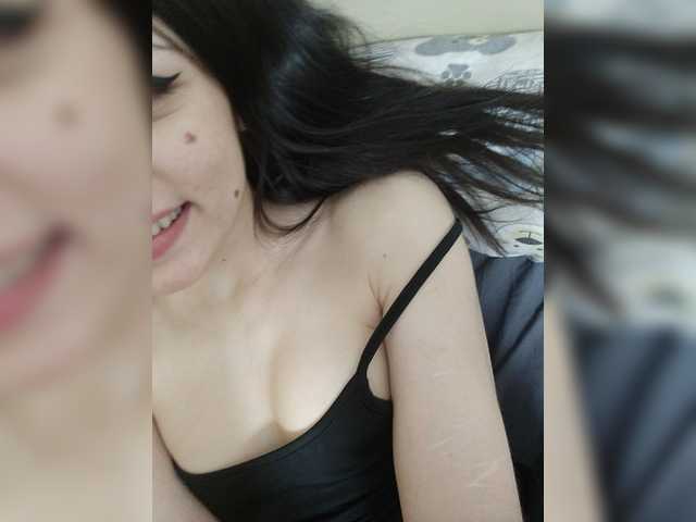 Live sex webcam photo for saintluciferr #273182683