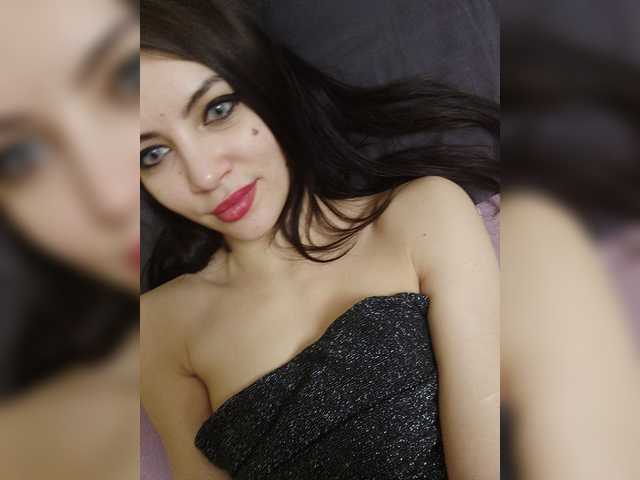 Live sex webcam photo for saintluciferr #273462496