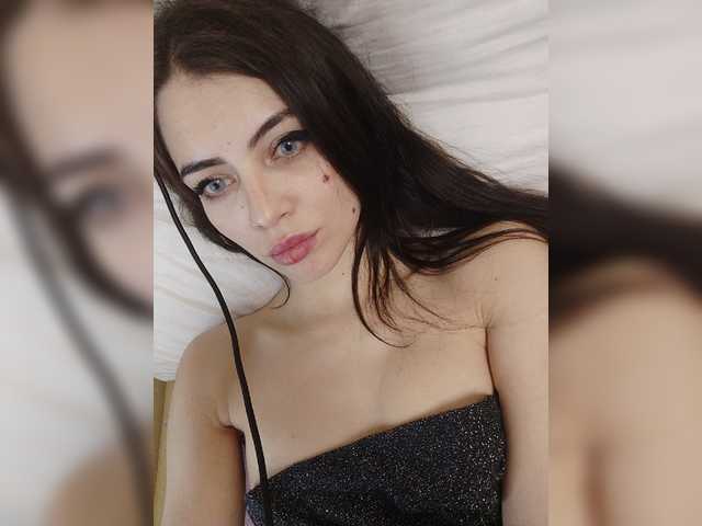 Live sex webcam photo for saintluciferr #273486015