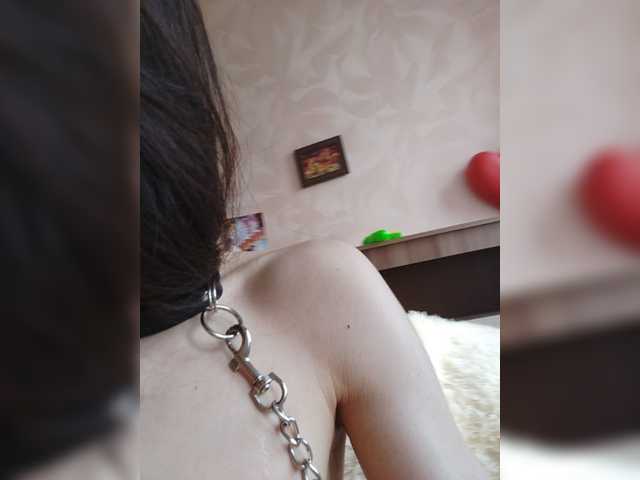 Live sex webcam photo for saintluciferr #274229611