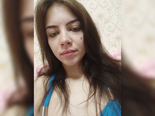 Live sex webcam photo for saintluciferr #274362268