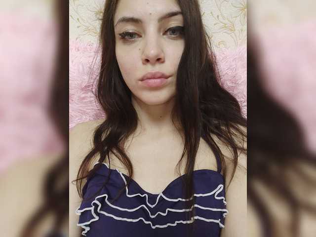 Live sex webcam photo for saintluciferr #274369315