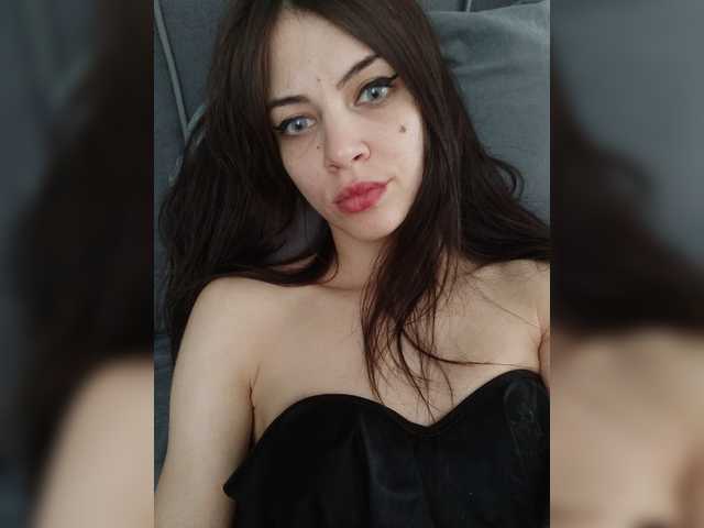 Live sex webcam photo for saintluciferr #274382351