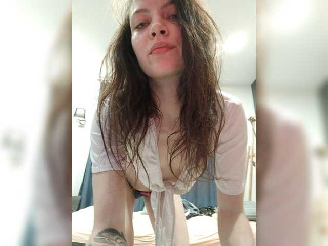 Live sex webcam photo for saintluciferr #274417332