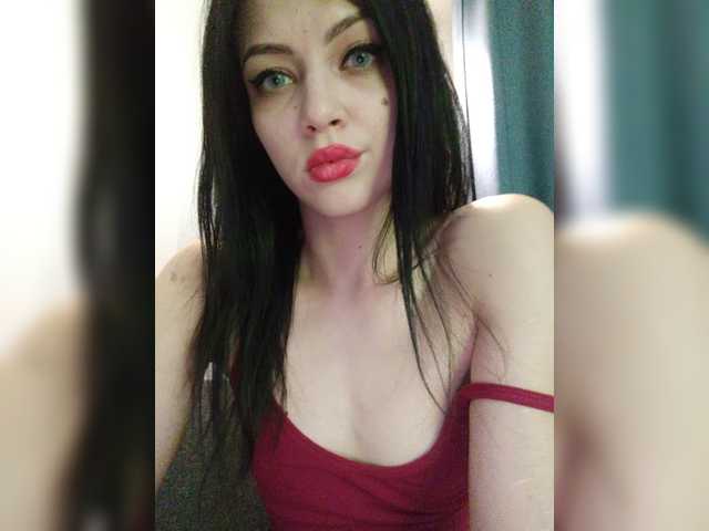 Live sex webcam photo for saintluciferr #274462496