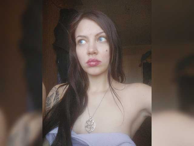 Live sex webcam photo for saintluciferr #276198700