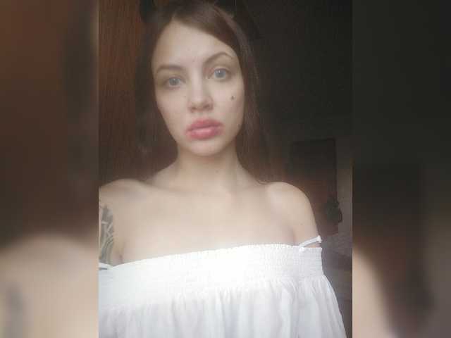 Live sex webcam photo for saintluciferr #276240404