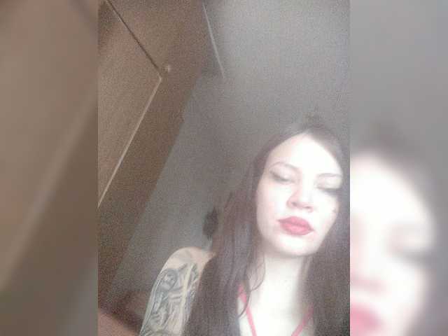 Live sex webcam photo for saintluciferr #276247089