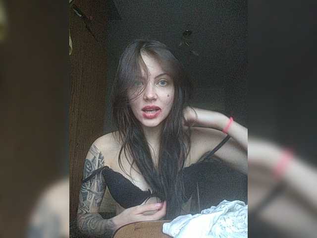 Live sex webcam photo for saintluciferr #276285102