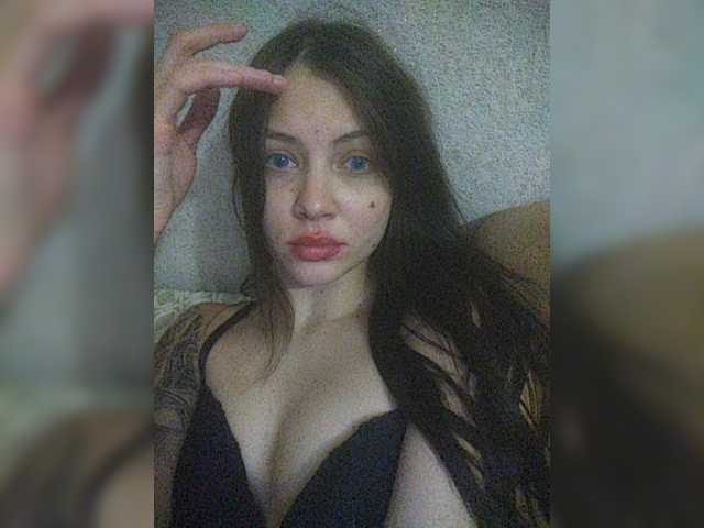 Live sex webcam photo for saintluciferr #276306719