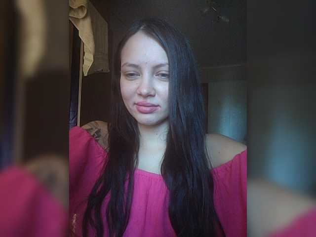 Live sex webcam photo for saintluciferr #276310525