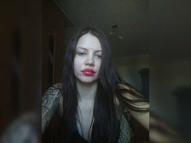 Live sex webcam photo for saintluciferr #276312225