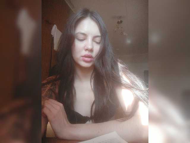 Live sex webcam photo for saintluciferr #276340469