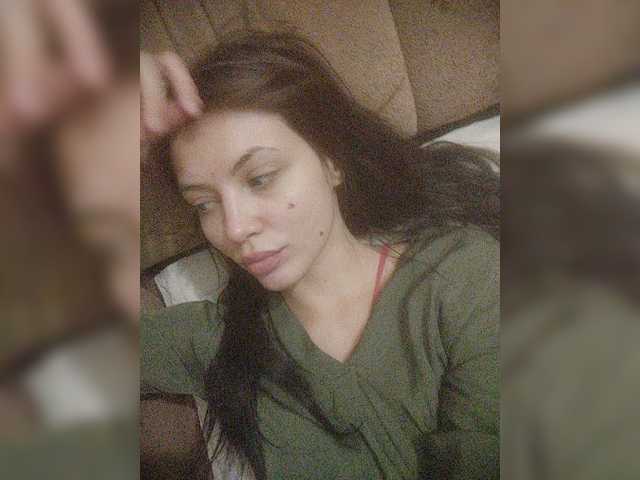 Live sex webcam photo for saintluciferr #276343585