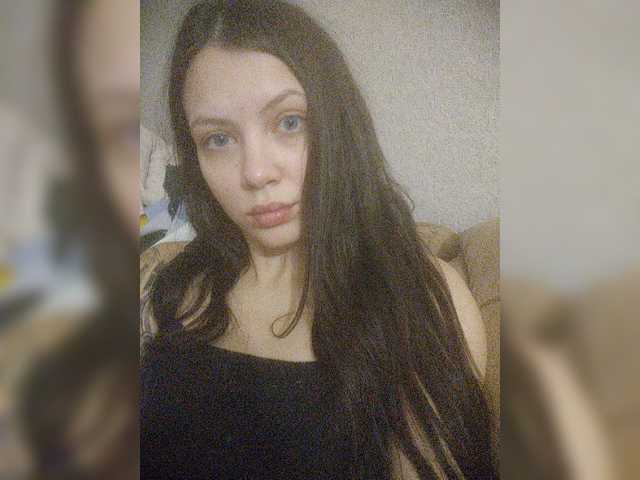 Live sex webcam photo for saintluciferr #276356052