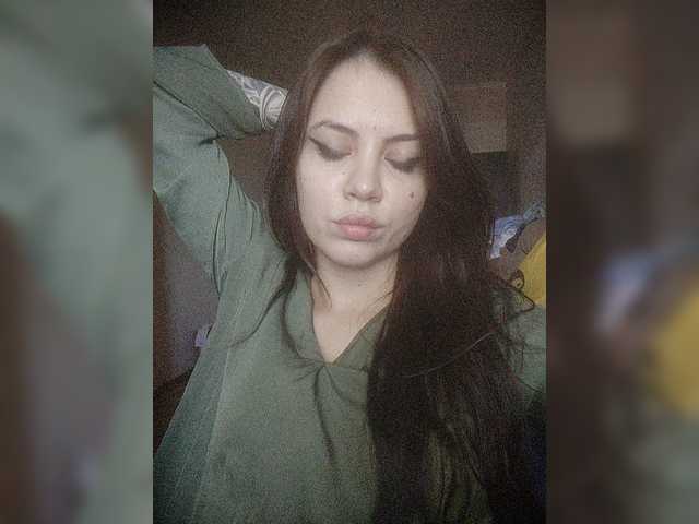 Live sex webcam photo for saintluciferr #276361433