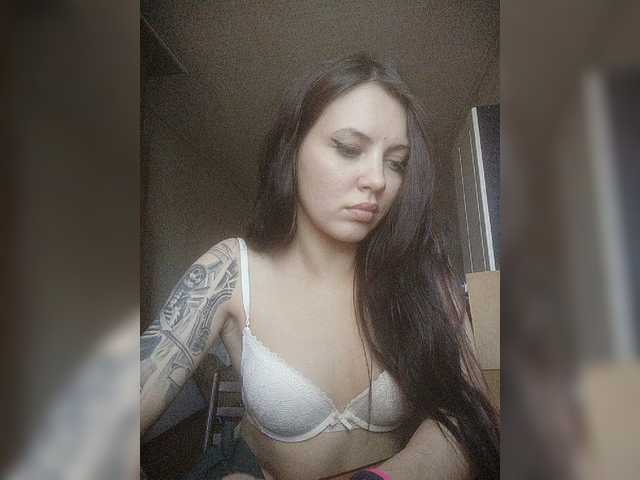 Live sex webcam photo for saintluciferr #276368989