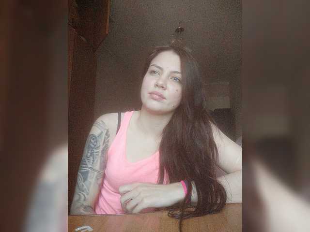 Live sex webcam photo for saintluciferr #276383780