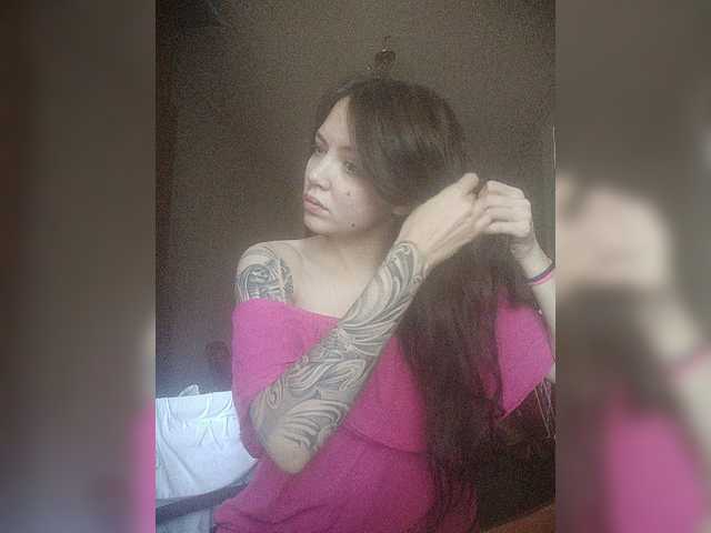 Live sex webcam photo for saintluciferr #276391675