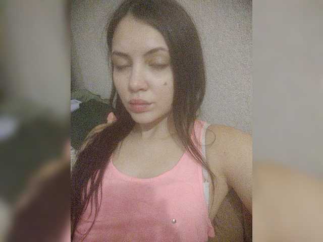 Live sex webcam photo for saintluciferr #276399787