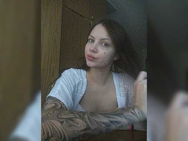 Live sex webcam photo for saintluciferr #276417165