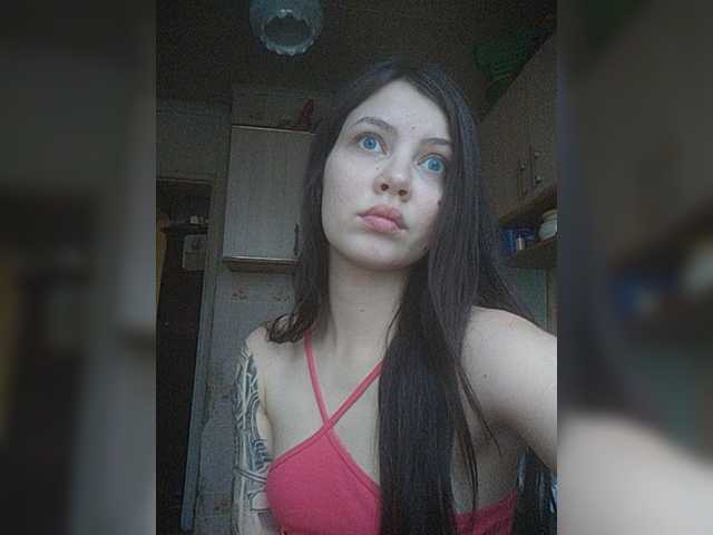 Live sex webcam photo for saintluciferr #276530049