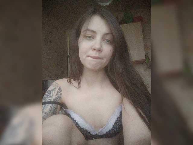 Live sex webcam photo for saintluciferr #276537566