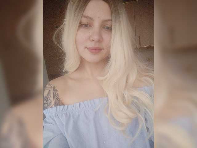 Live sex webcam photo for saintluciferr #276571789